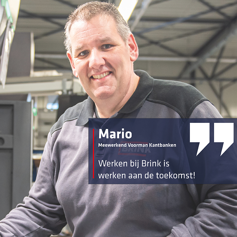 https://www.brinkclimatesystems.nl/storage/Werken bij Brink/Campagne-quote-Mario.png